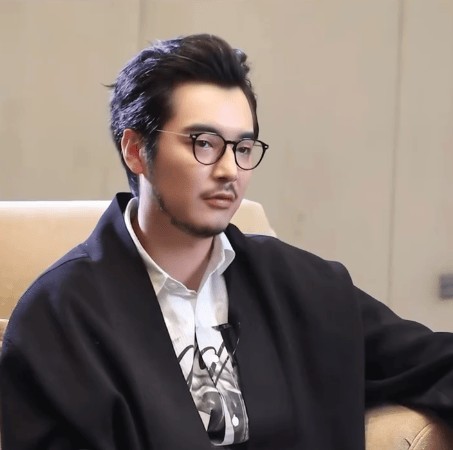 QQ20260623-231208.png