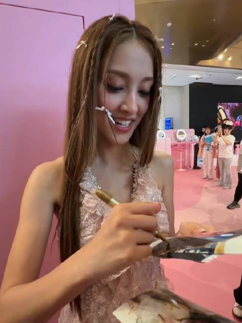 你的专属回忆,由我们倾情演绎