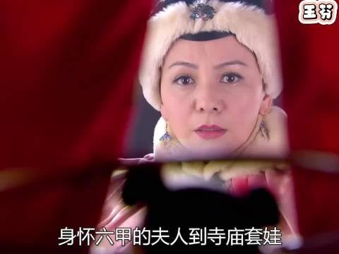 就不能都留下吗，就说生的是一对