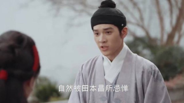 看到八爷惨死的真正原因，才懂李桢为何被求着回李家掌权