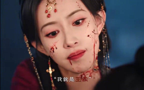 李昀锐谈和孟子义三搭感受
