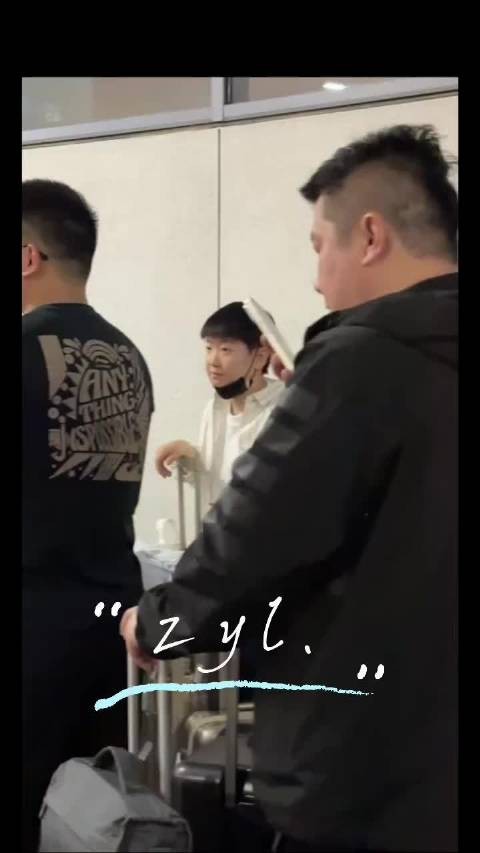 我莎宝扒拉扒拉的说
