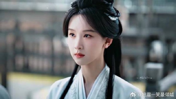 这不是军令，是我的命令