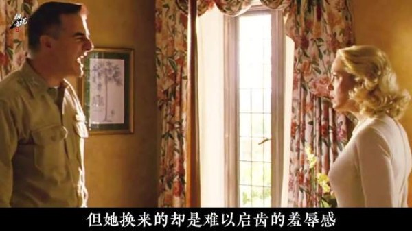 母亲为护幼子直面丈夫暴力