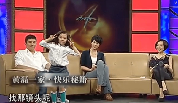 QQ20260624-112354.png