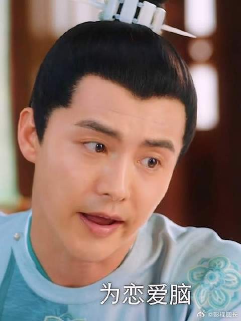 当闺蜜是个恋爱脑，根本骂不醒，看到最后太炸裂了