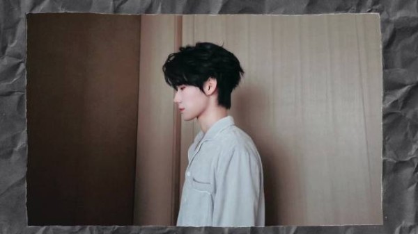 张真源奔跑吧5分钟vlog新鲜镜头曝光