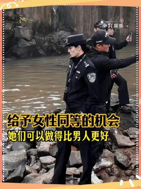 看完这些数据，此刻我真确诊首尔病了