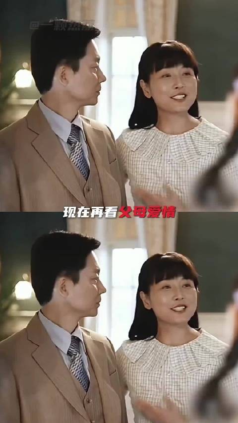 安欣欧阳懿气运被夺,主角品质难敌时代命运