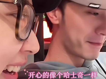 李若琪&沉思