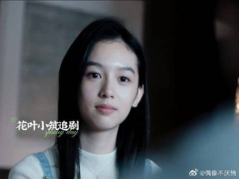 父母对孩子的影响