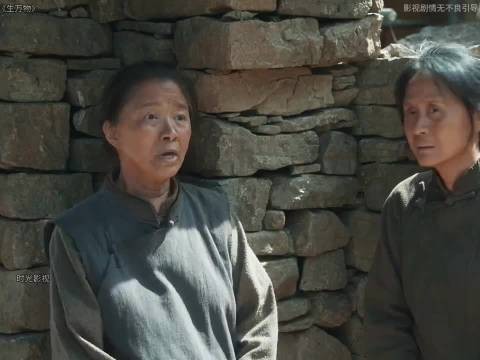 宁学祥要永佃，还把办手续地点放在大脚家门口 杨幂 林永健