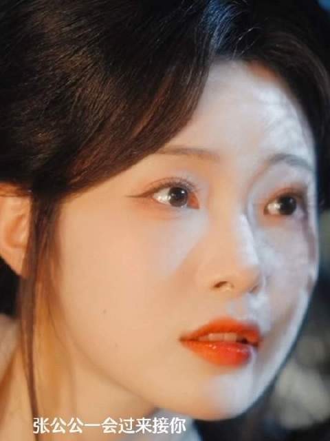帝王沉溺于那些隐匿于暗处的女子杜亚飞陆元首搭极致拉扯