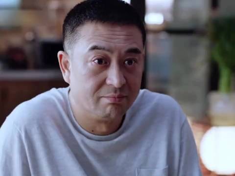 哈哈哈哈哈哈，这段简直太精彩了