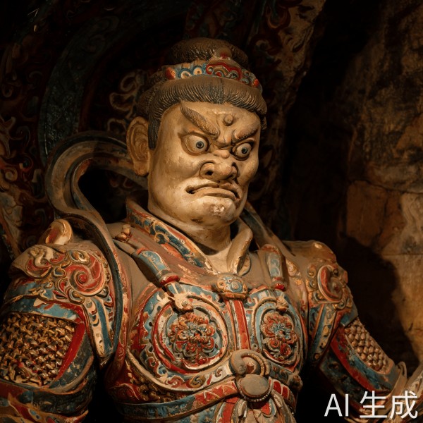 图片14.png
