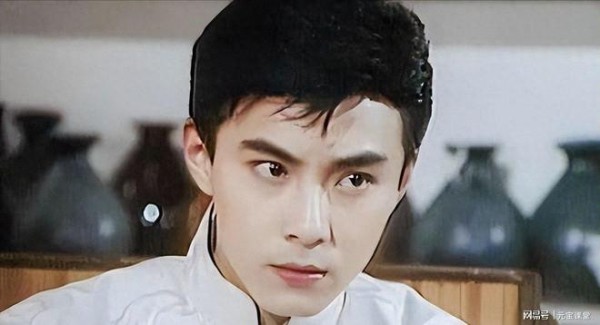 张卫健三婚两丧子无儿女，王晶为何称其不惨