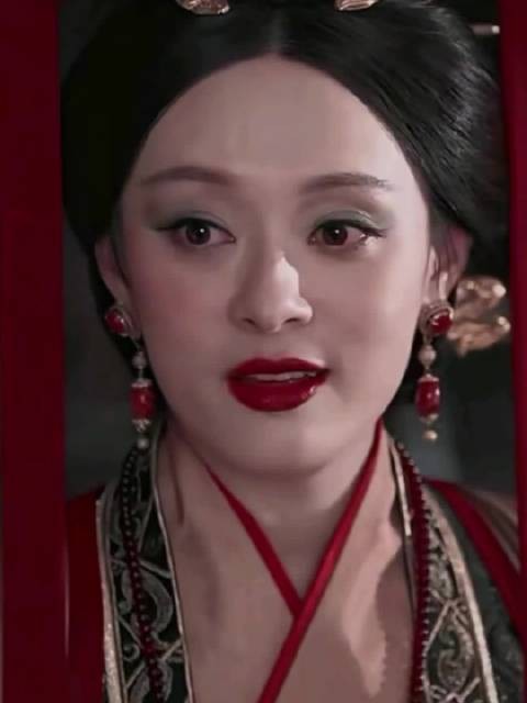 孙俪回应排名调侃高情商化解议论