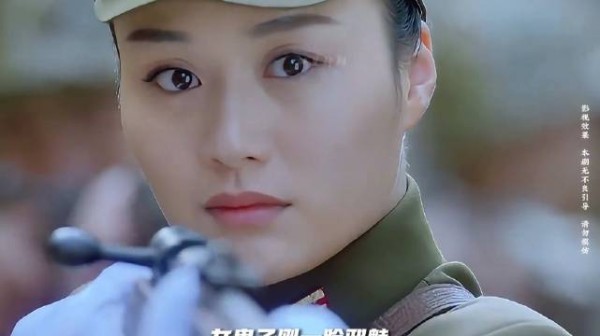 令可身死，也绝不当俘虏
