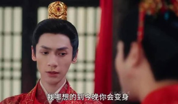 上期笑点续集登场，欢乐不停歇！熙熙，你当时究竟是如何憋住不破功的？