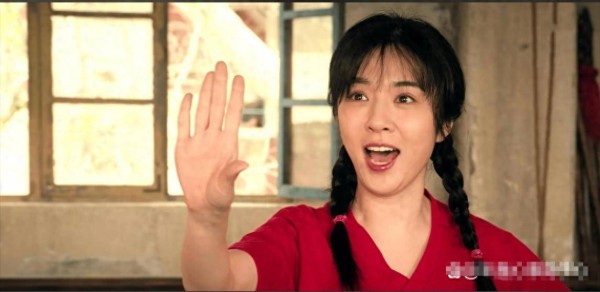 《主角》姊妹篇《喜剧》选角，张嘉益挑大梁，刘浩存许沁待定女主