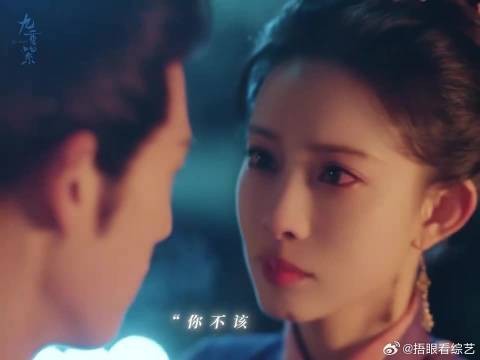 无论发生什么我们都要一起面对