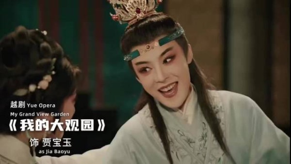 君君的超燃视频，从阿育娅，贾宝玉，贾廷，再到卡图兰，非常好