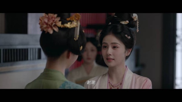叶璃叶莹姐妹和好成为彼此依靠
