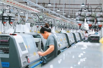 女装“超长预售”该改改了