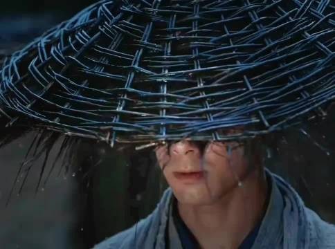 吴磊领衔主演剑来，张震段奕宏高圆圆特别出演