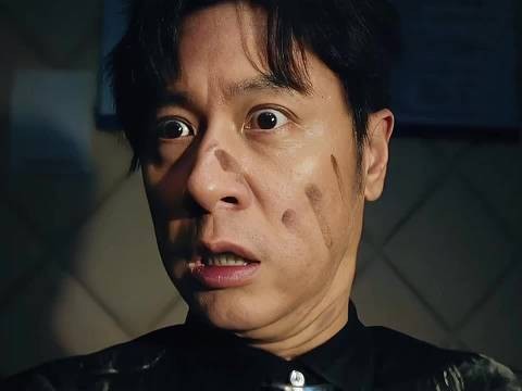富二代糟蹋了无数女孩，结果最后报应来了！