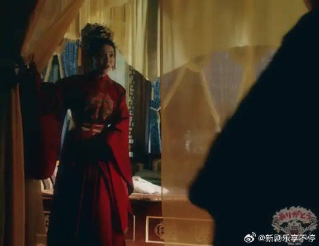 朱瞻基对两个儿子的态度真是天差地别