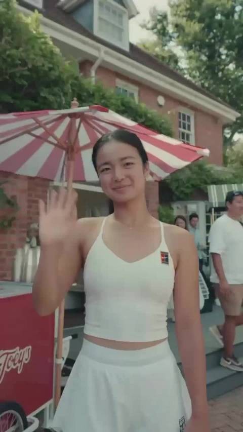 IMG大家族们和大家say hi