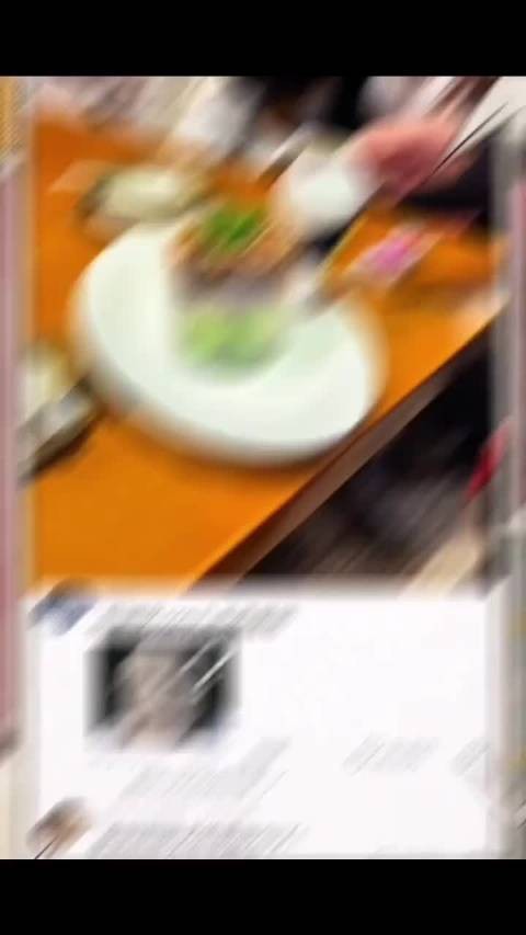 不就是一道凉拌菜吗？怎么整的这么的高大上呢？