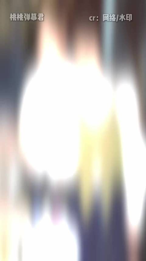 他获奖她鼓掌，这才是成年人最好的体面 肖战 白玉兰