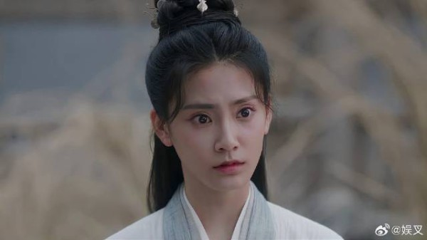 众人商讨夺宝计划，笛飞声简单粗暴：杀了便是！
