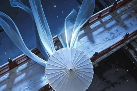 赵夕汐杨泽新剧妖师暴徒演绎师徒虐恋