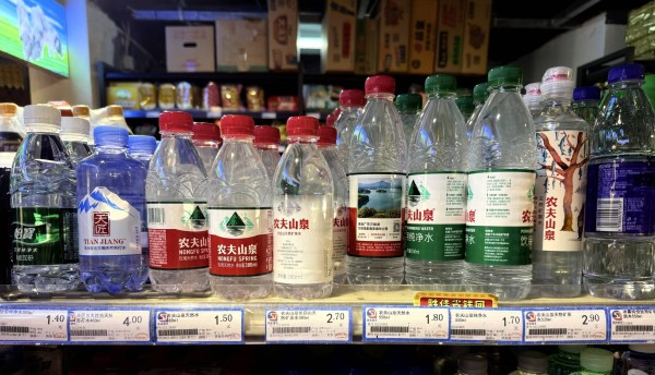 图源：《消费者报道》记者 摄