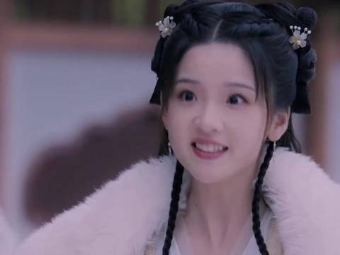 极品钓鱼系女主攻略高冷王爷，步步相扣，还不赶紧来学
