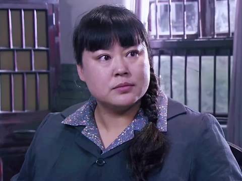 全班笑他妈是“面条”，孩子崩溃：再也不上学了！