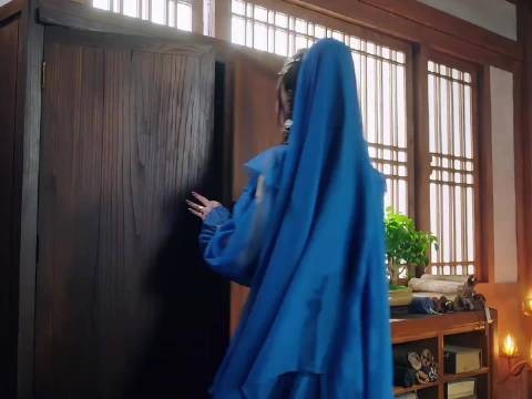 公子 请问如何才能取你性命