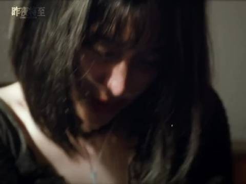 《昨夜将至》结局引共鸣，三女性挣扎求生