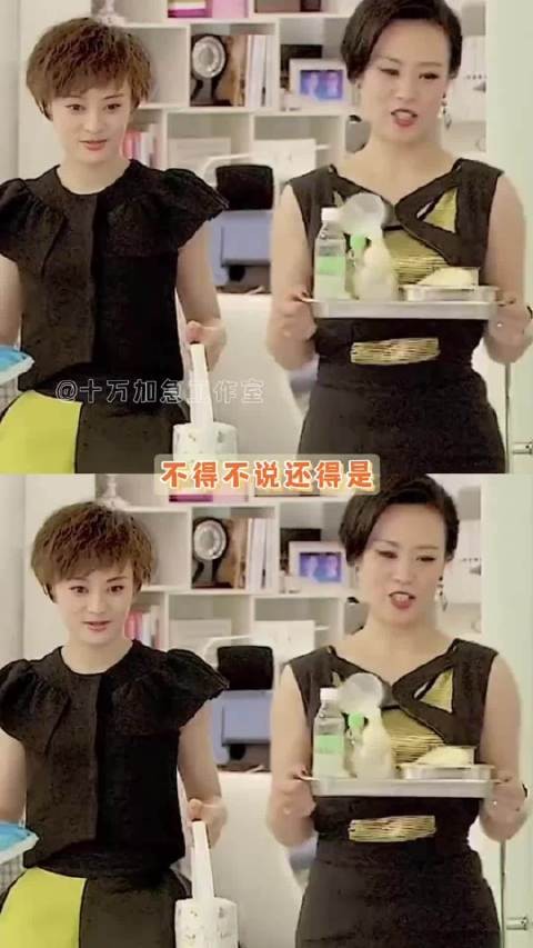 《辣妈正传》胜《父母爱情》因题材契合评审取向，弥补孙俪落选遗憾