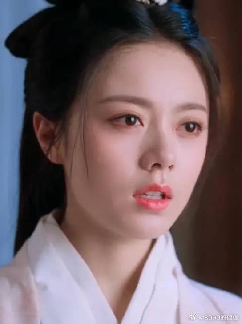 裴相：怎么可以和亲亲老婆和离呢！