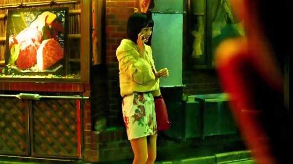 男人无意间获得了一种超能力 ，有这个超能力你愿意吗？