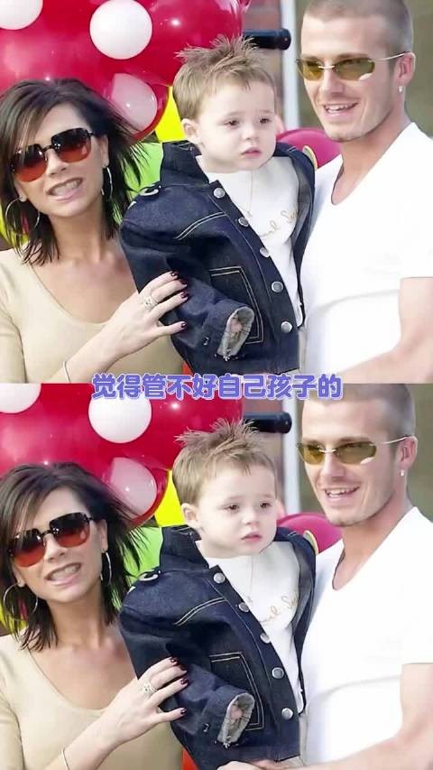 大儿子要断绝关系，二儿子要下海拍同志片，老贝家祖坟真出问题了