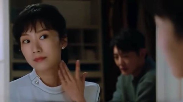 苏明成：逻辑缜密毫无破绽，扣吧 哈哈哈看的出来很没招了 || 都挺好 郭京飞
