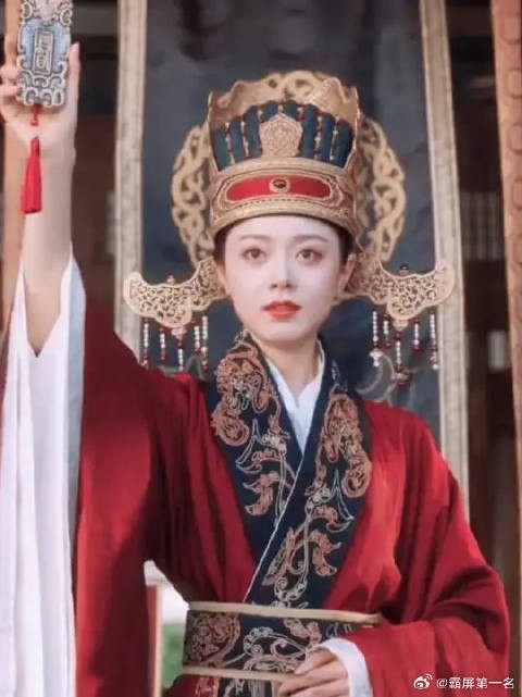 裴相你不要太爱了