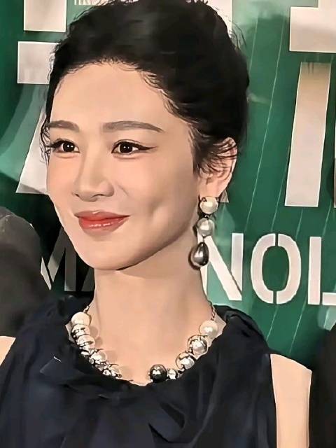 金鹰奖提前至8月,杨紫凭《生命树》《国色芳华》入围角逐