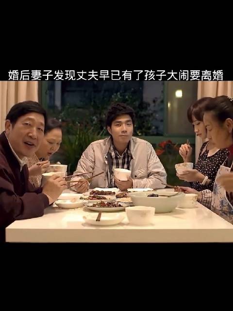 这就是抢别人老公的下场，你不当小三也不会有后来这些事