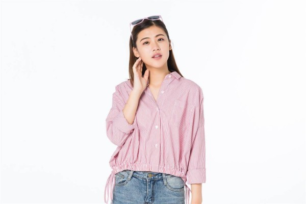 一男一女之间的好感，都是从频繁干这么一件事开始的